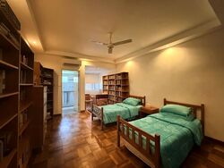 Island View (D5), Condominium #554332681